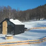 Mantarella Rancho - Villa *