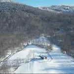 Mantarella Rancho - Brenna