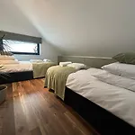 Villa Mantarella Rancho - Brenna