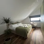 Villa Mantarella Rancho - Brenna
