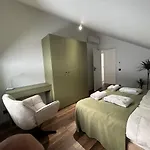 Mantarella Rancho - Villa
