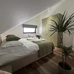 Villa Mantarella Rancho -