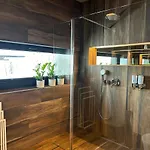 Mantarella Rancho - *
