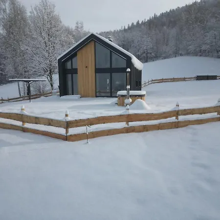 Mantarella Rancho - *