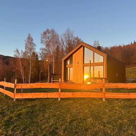 Villa Mantarella Rancho -