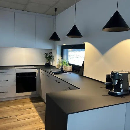 Mantarella Rancho - Villa