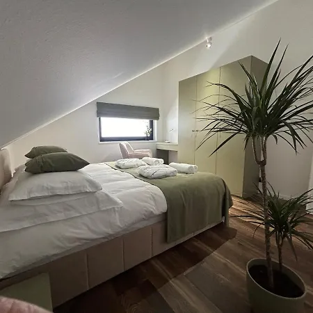 Villa Mantarella Rancho -