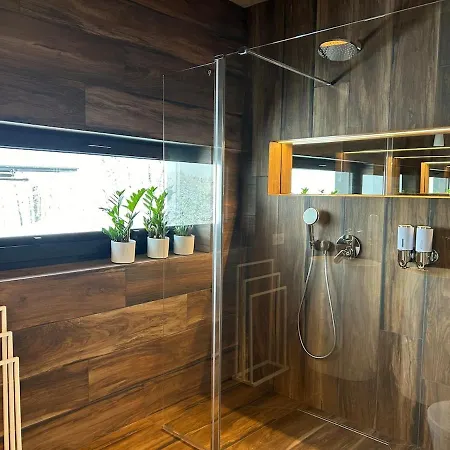 Mantarella Rancho - *