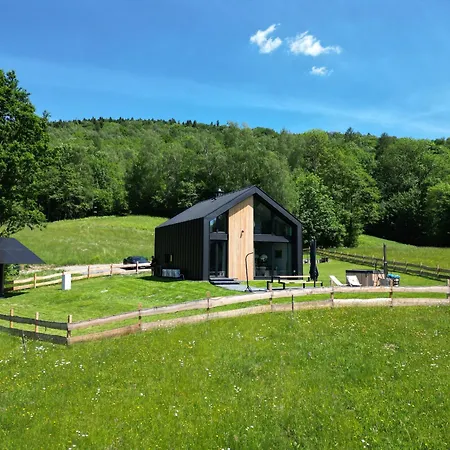Mantarella Rancho - Villa *