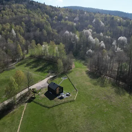 Mantarella Rancho - Villa Brenna