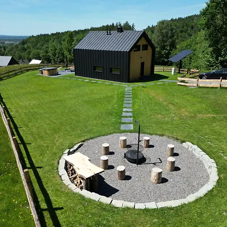 Mantarella Rancho - *