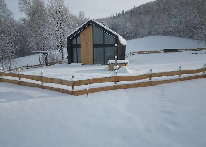 Mantarella Rancho - *