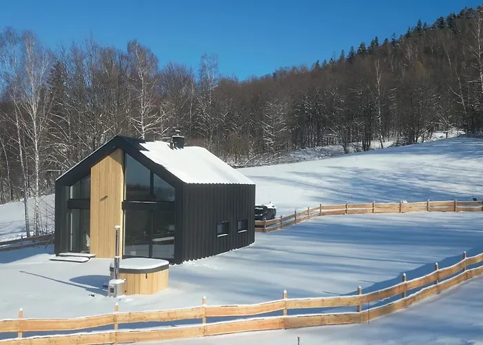 Mantarella Rancho - Villa *