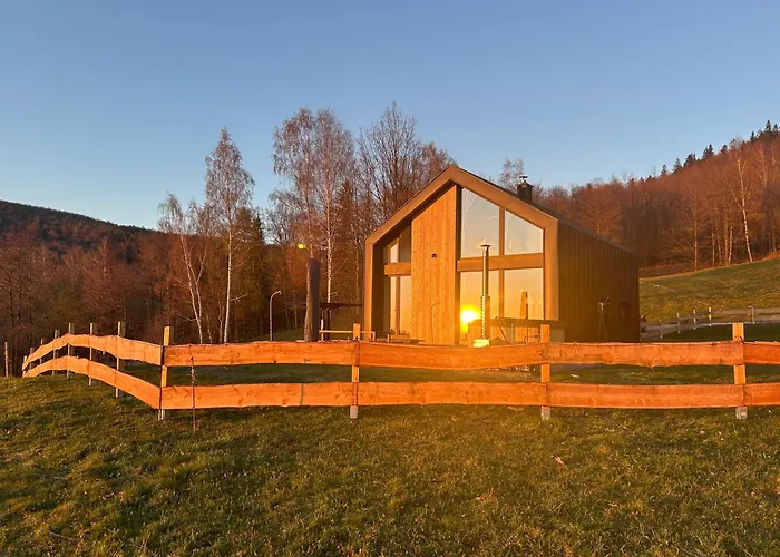 Villa Mantarella Rancho -