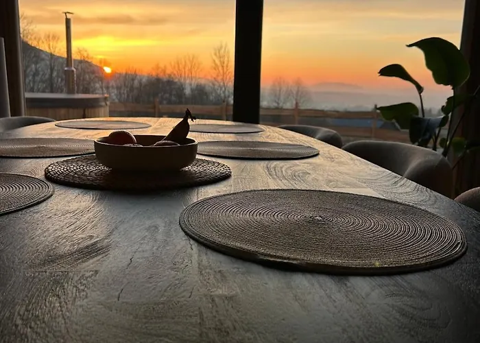 Mantarella Rancho - * Brenna