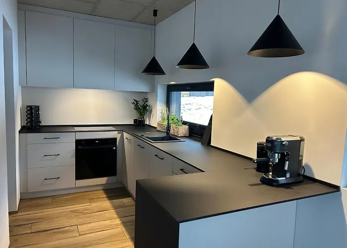 Mantarella Rancho - Villa