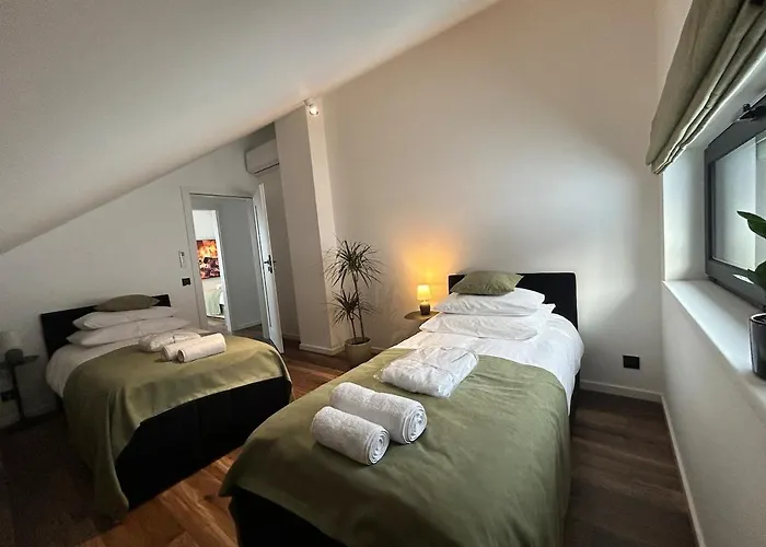 Mantarella Rancho - Brenna