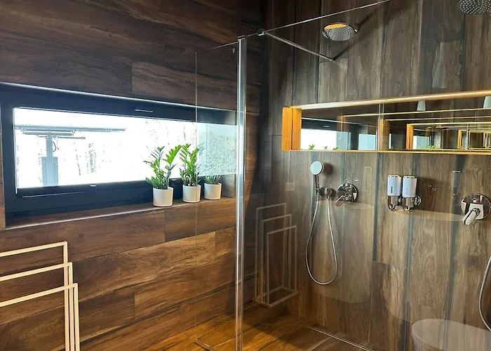 Mantarella Rancho - *