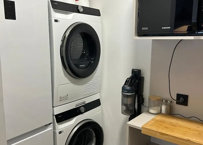 Villa Mantarella Rancho - *